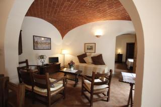 Il Maggese - Cortona - 5