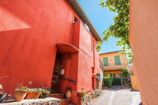 CAP FERRAT VIEW II AP4296 by Riviera Holiday Homes - Saint-Jean-Cap-Ferrat - 9