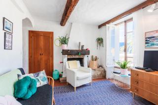 CAP FERRAT VIEW II AP4296 by Riviera Holiday Homes - Saint-Jean-Cap-Ferrat - 4