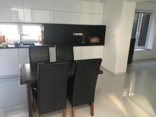Apartmány Dimitra 2 - Štúrovo - 4