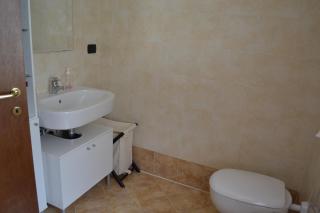 Villa Giovanna Apt. B - Sestri Levante - 6