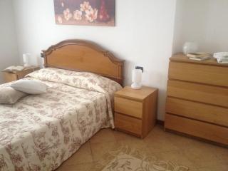 Villa Giovanna Apt. B - Sestri Levante - 2