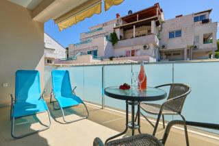 LINO & ROCO suites - Dubrovnik - 0
