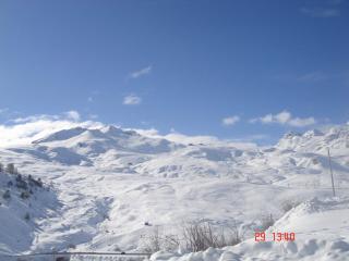 Hotel Tirol - 6