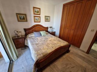 residencial paraiso - Benidorm - 7