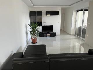 Apartmány Dimitra 2 - Štúrovo - 2