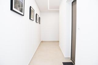 TRIADE Apartamentos - Aveiro - 9