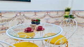 Vila Renascer-CleverDetails, few minutes from the center, quiet area - 5