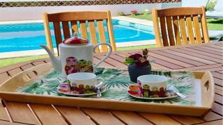 Vila Renascer-CleverDetails, few minutes from the center, quiet area - 8