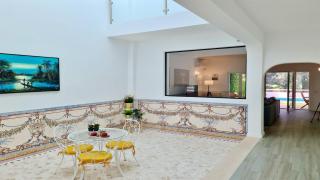 Vila Renascer-CleverDetails, few minutes from the center, quiet area - 6