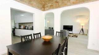 Vila Renascer-CleverDetails, few minutes from the center, quiet area - 3