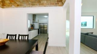 Vila Renascer-CleverDetails, few minutes from the center, quiet area - 2