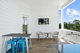 30A Beach House - 33 Sunset by Panhandle Getaways - Rosemary Beach - 2