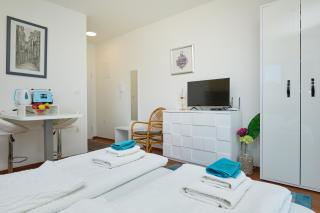 LINO & ROCO suites - Dubrovnik - 7