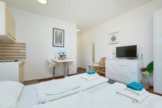 LINO & ROCO suites - Dubrovnik - 3
