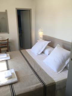 Hotel Flamingo - Es Canar - 2