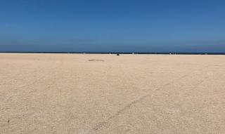 Jolie maison proche des commerces et de la plage - Ouistreham - 2