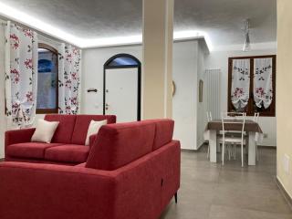 La Tillanzia - Dolceacqua - 8