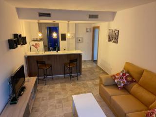 Apartamento El Azul - Molina de Segura - 3