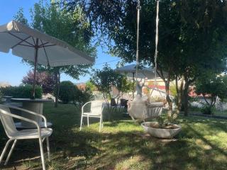 Gianmaria B&B - Tricarico - 4