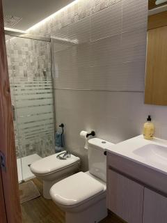 Apartamento El Azul - Molina de Segura - 2