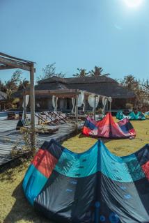 Ventana Hotel - Prea - 0