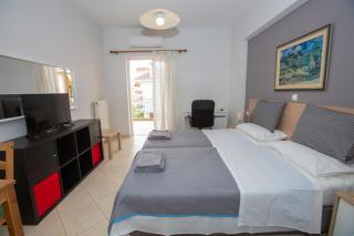 STUDIO B2 - Ioannina - 9