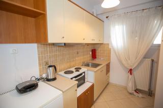 STUDIO B2 - Ioannina - 6