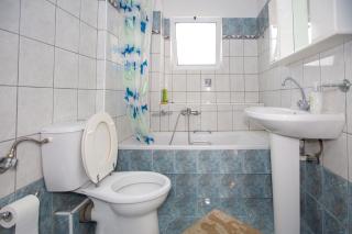 STUDIO B2 - Ioannina - 4