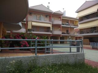 STUDIO B2 - Ioannina - 1