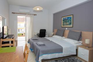 STUDIO B2 - Ioannina - 8