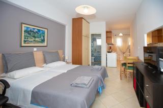 STUDIO B2 - Ioannina - 7