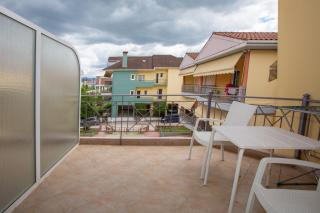 STUDIO B2 - Ioannina - 3