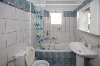 STUDIO B2 - Ioannina - 5
