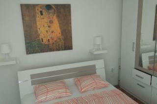 Modern apartment in Poreč - Poreč - 3