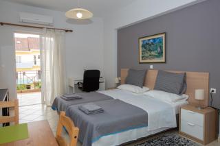 STUDIO B2 - Ioannina - 0