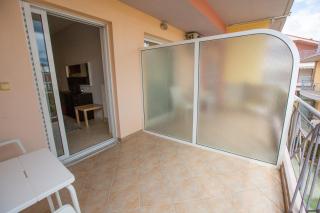 STUDIO B2 - Ioannina - 2