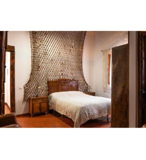 Casa rural luciano - Malagón - 0