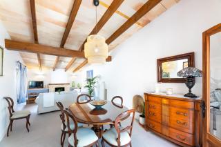Finca Can Miro - 2