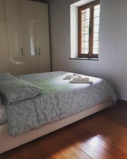 La Baita di Francesca - Rido - 1