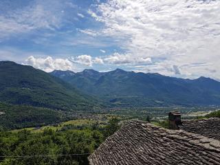 La Baita di Francesca - Rido - 0