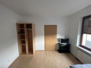 Monteurwohnungen-Dinslaken - Dinslaken - 2