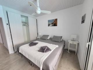 Torredembarra cosy, well equipped house, 5 min. from the beach - Torredembarra - 2