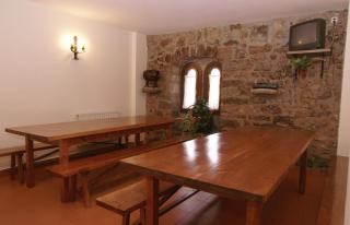 ARRASPINE - Astigarraga - 7