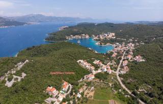 Apartments Valeria - Korčula - 9