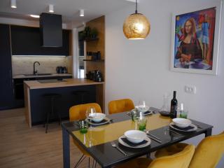 Apartment "Mon ami" - Trogir - 0
