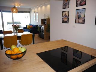 Apartment "Mon ami" - Trogir - 2
