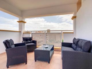 Ribera Beach 1 - 2906 - Mar de Cristal - 7