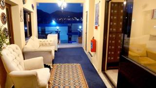 The Mood Hotel - Gümbet - 7