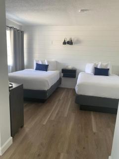 The ShoreHouse - Ocean City - 7